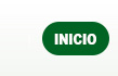 pastoartificial